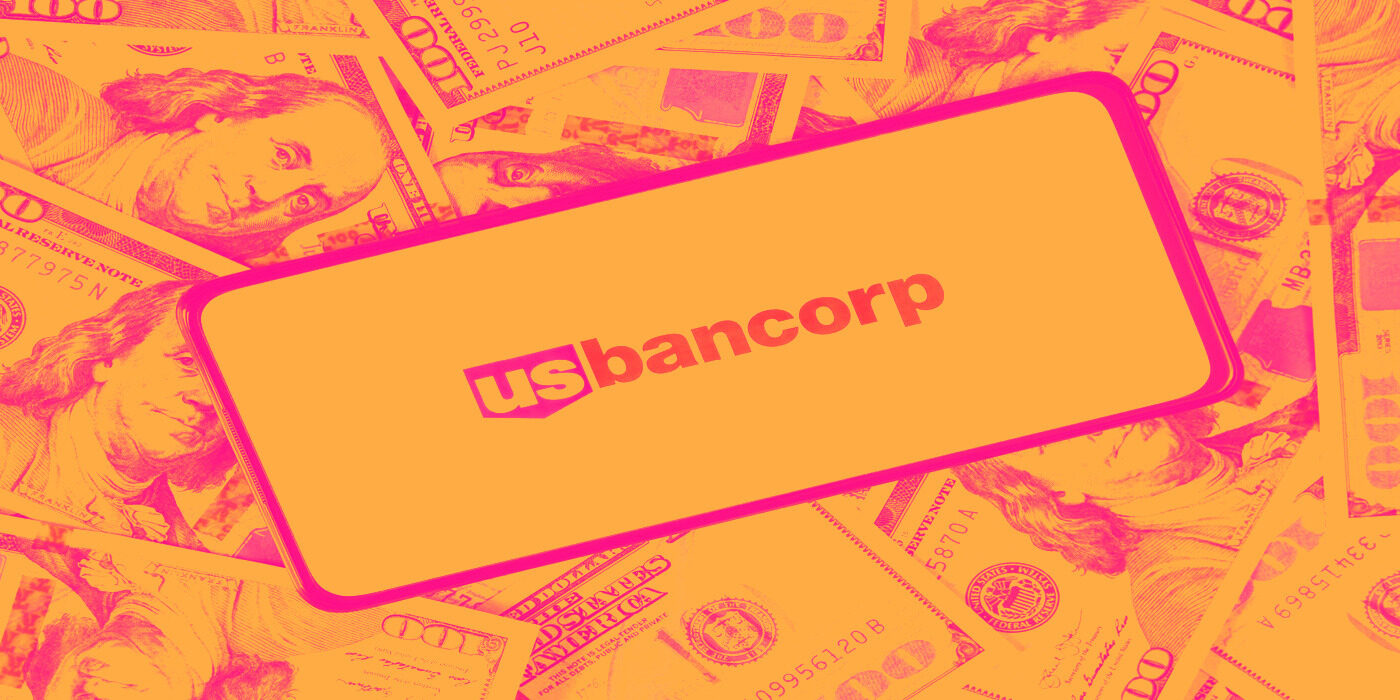 Article header image