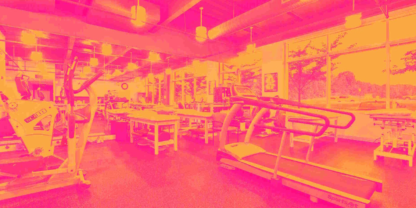 Article header image