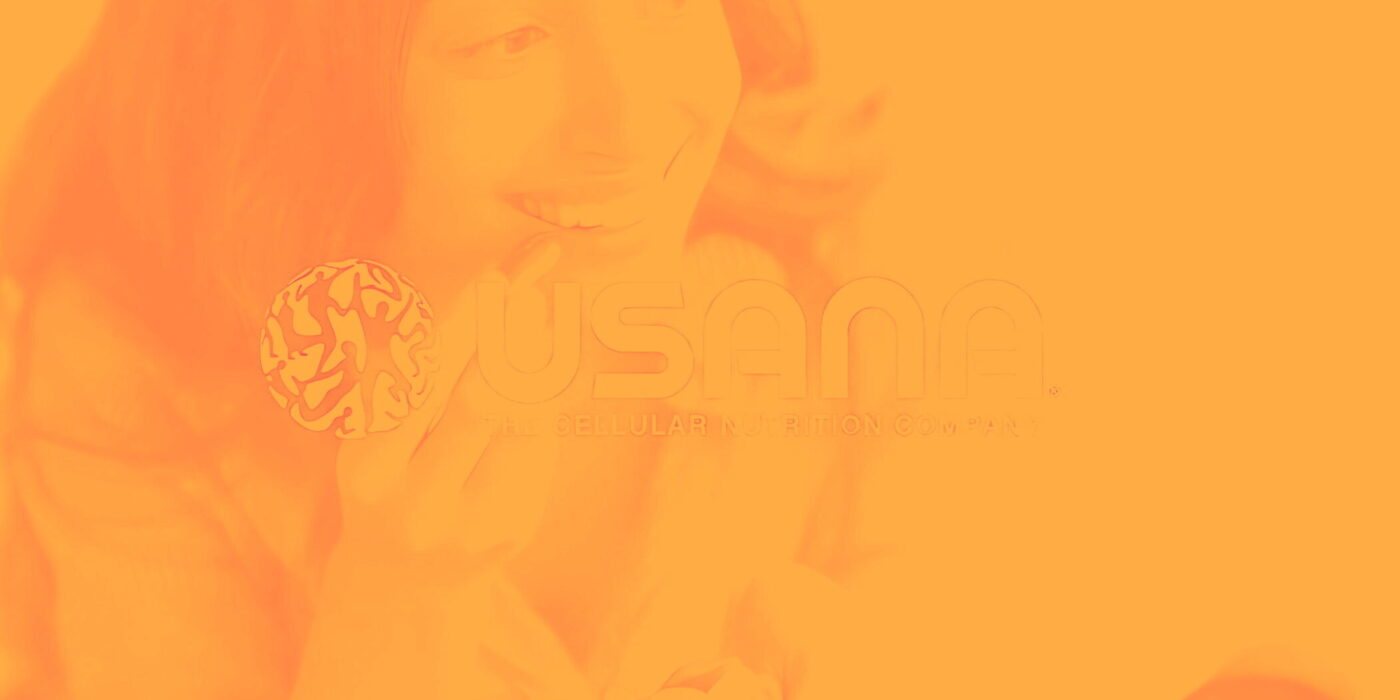 Article header image