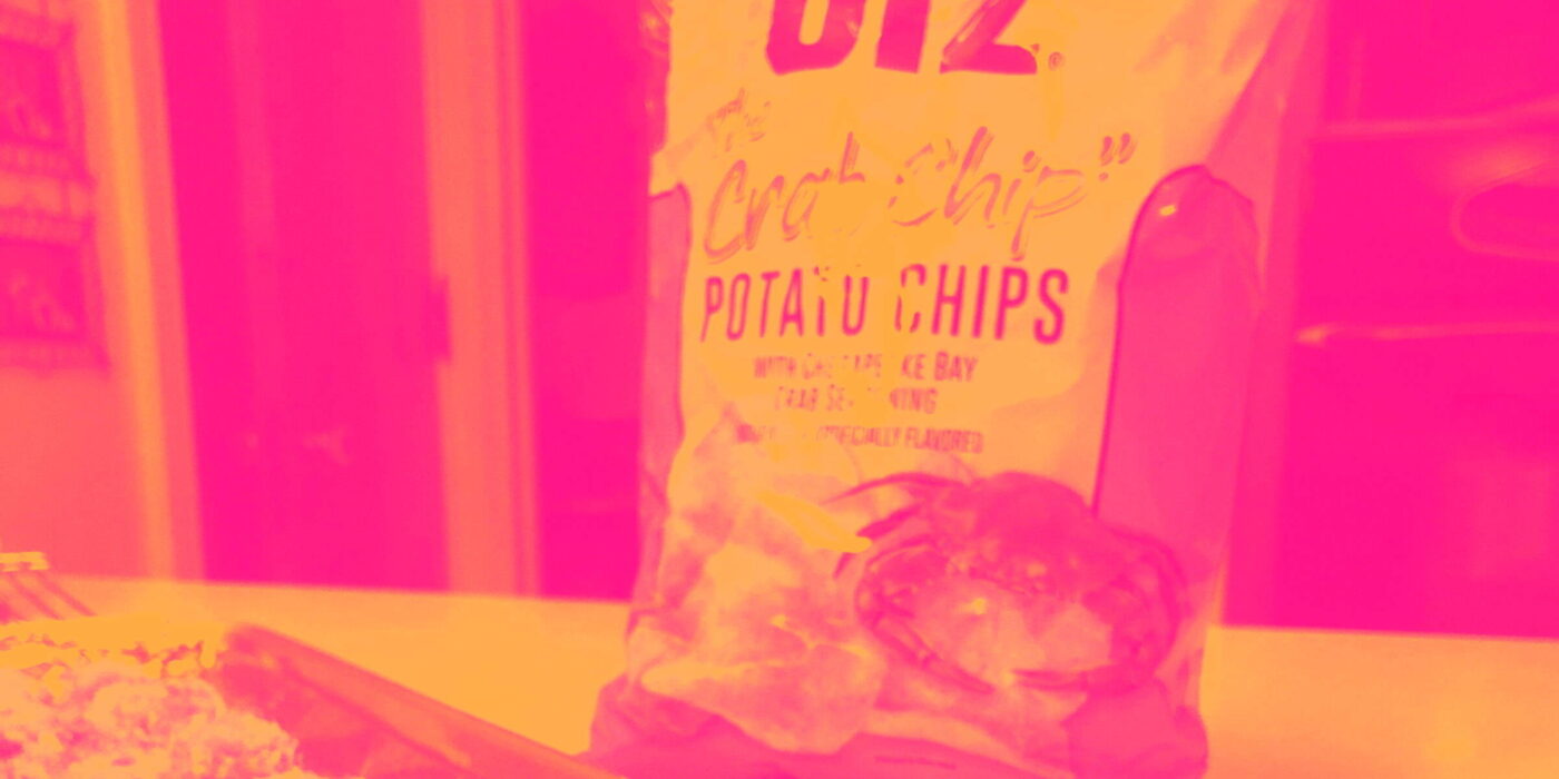 Article header image