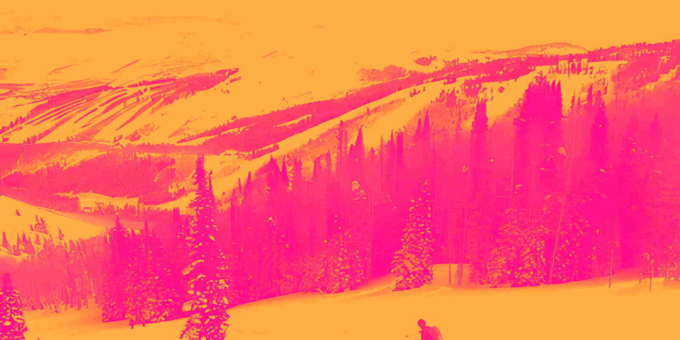 Article header image