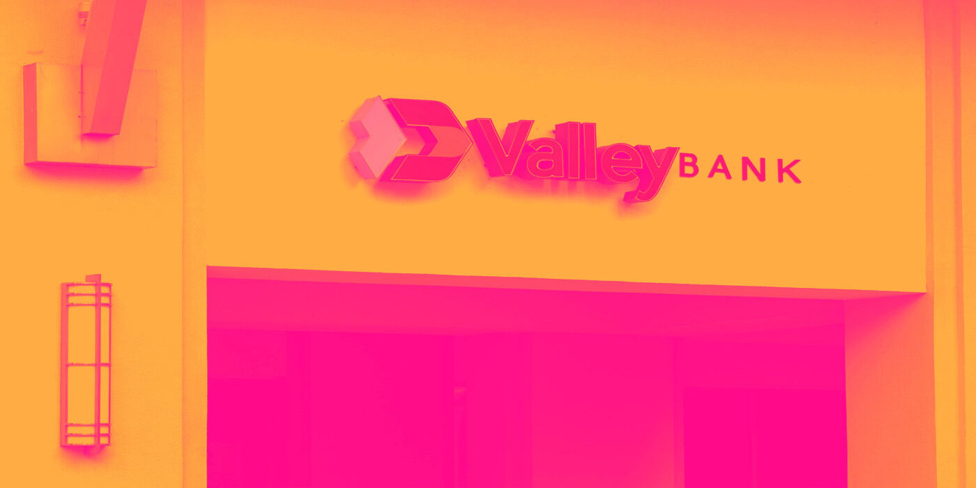 VLY Cover Image