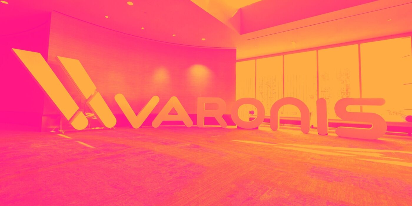 Article header image