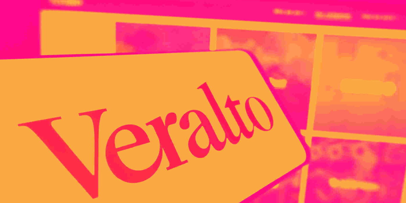 Article header image