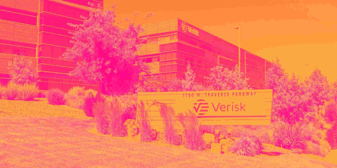 Article header image