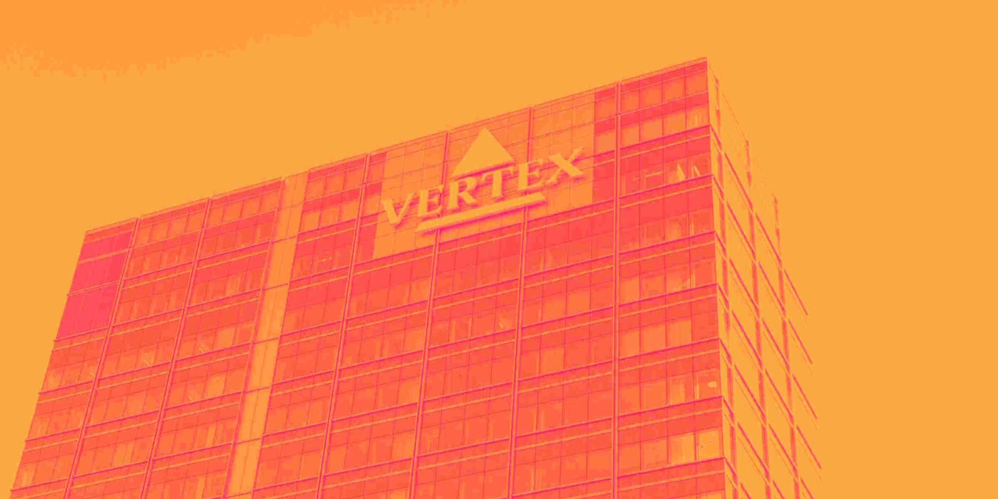 Article header image