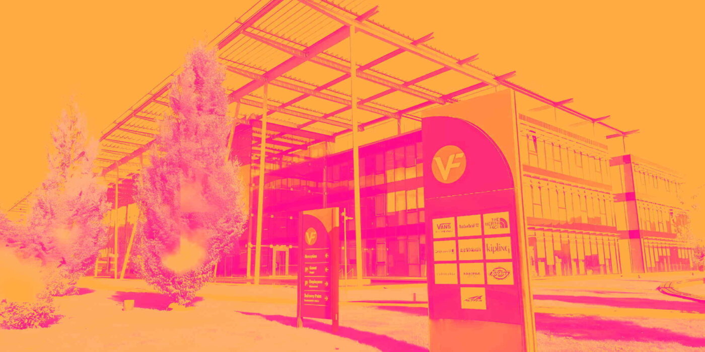 Article header image