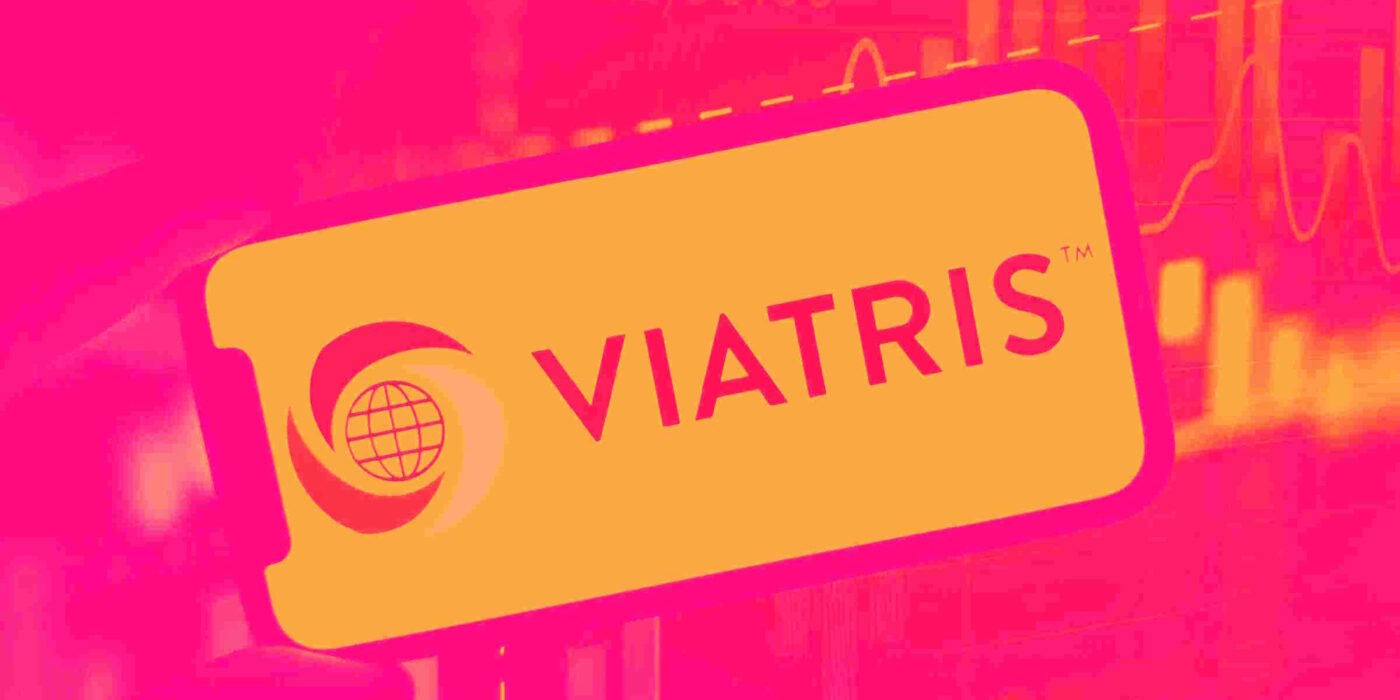 VTRS Cover Image