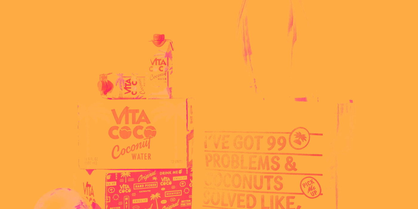 Article header image