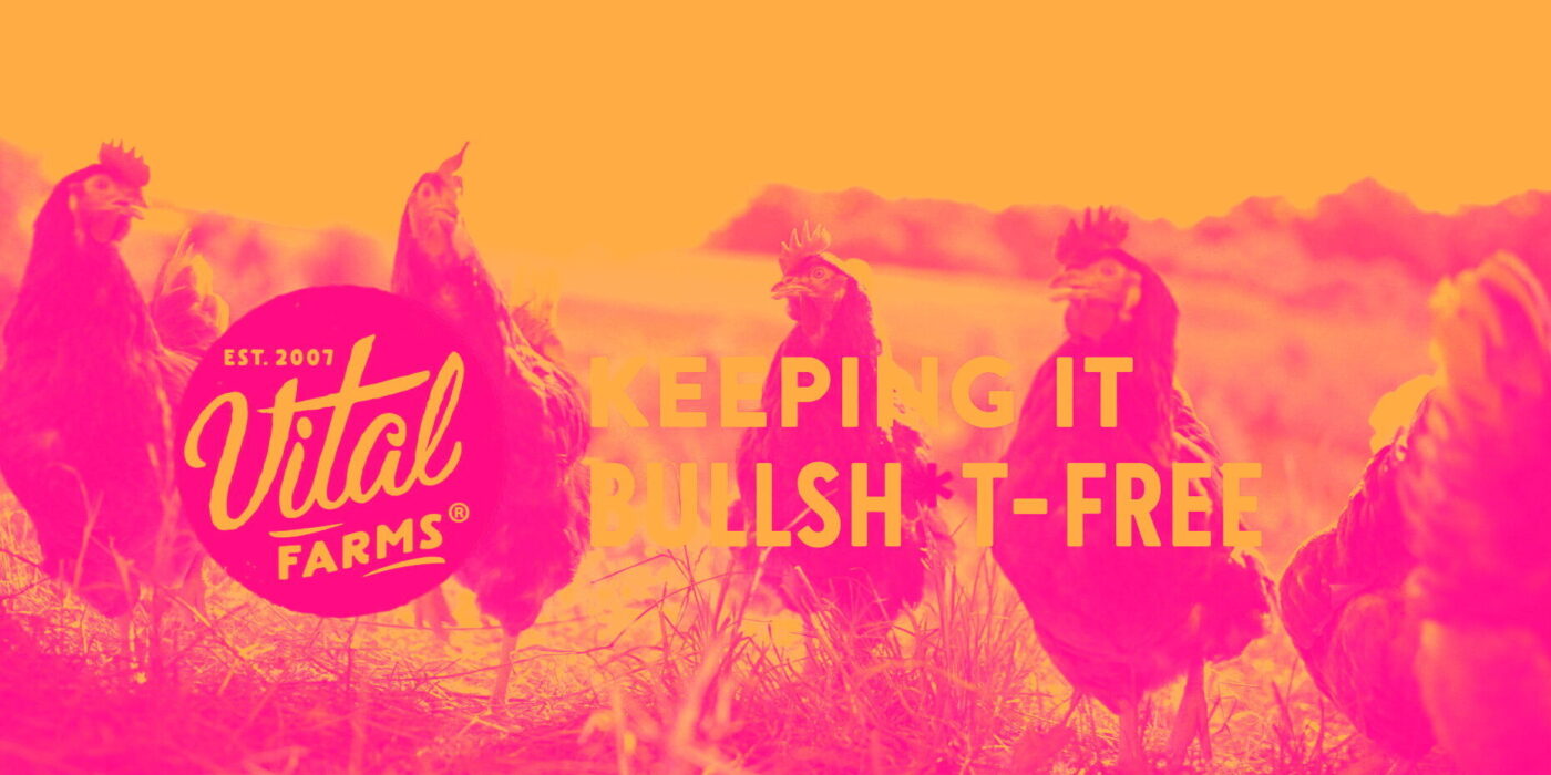 Article header image