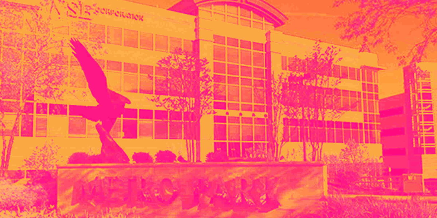 Article header image