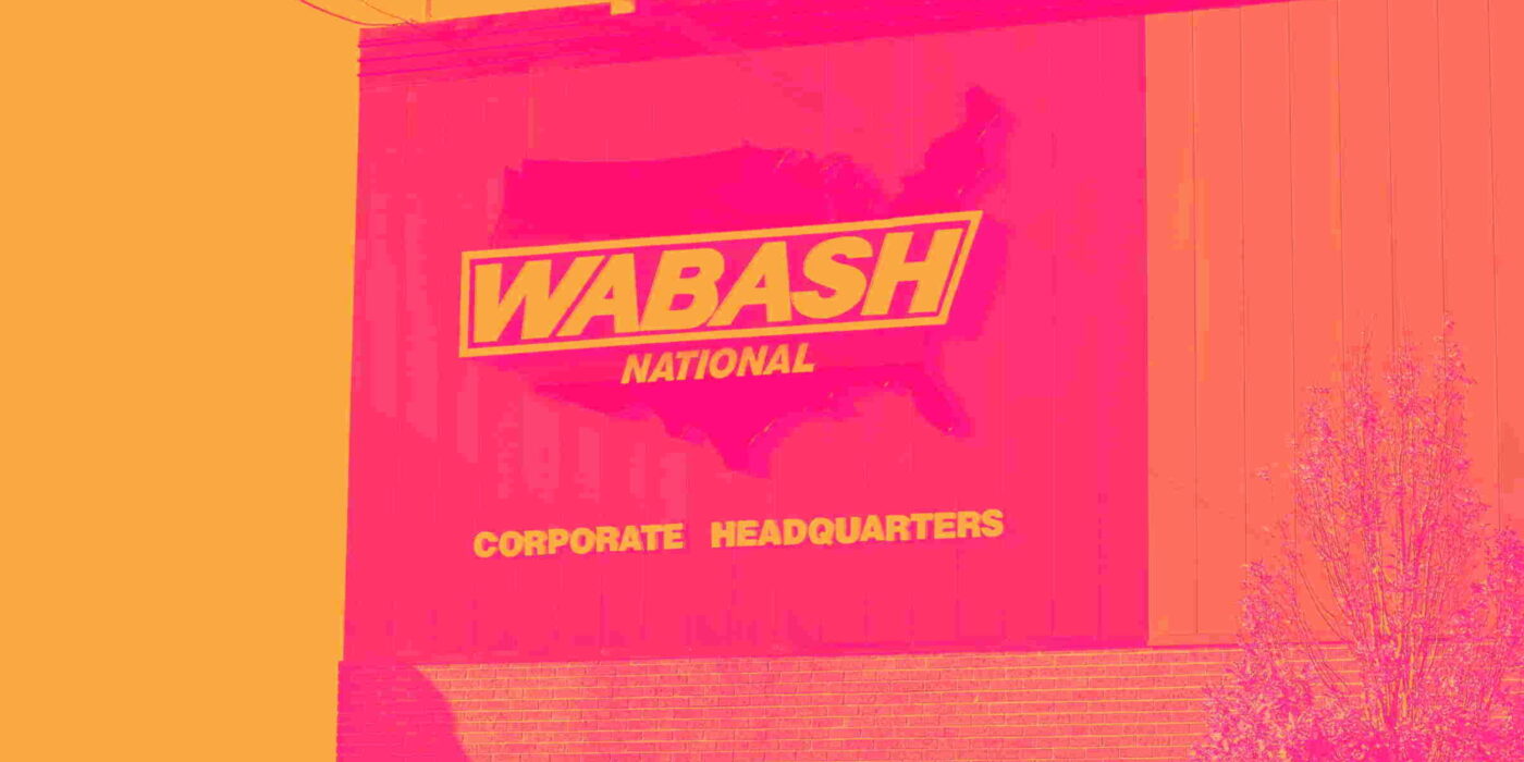 Article header image