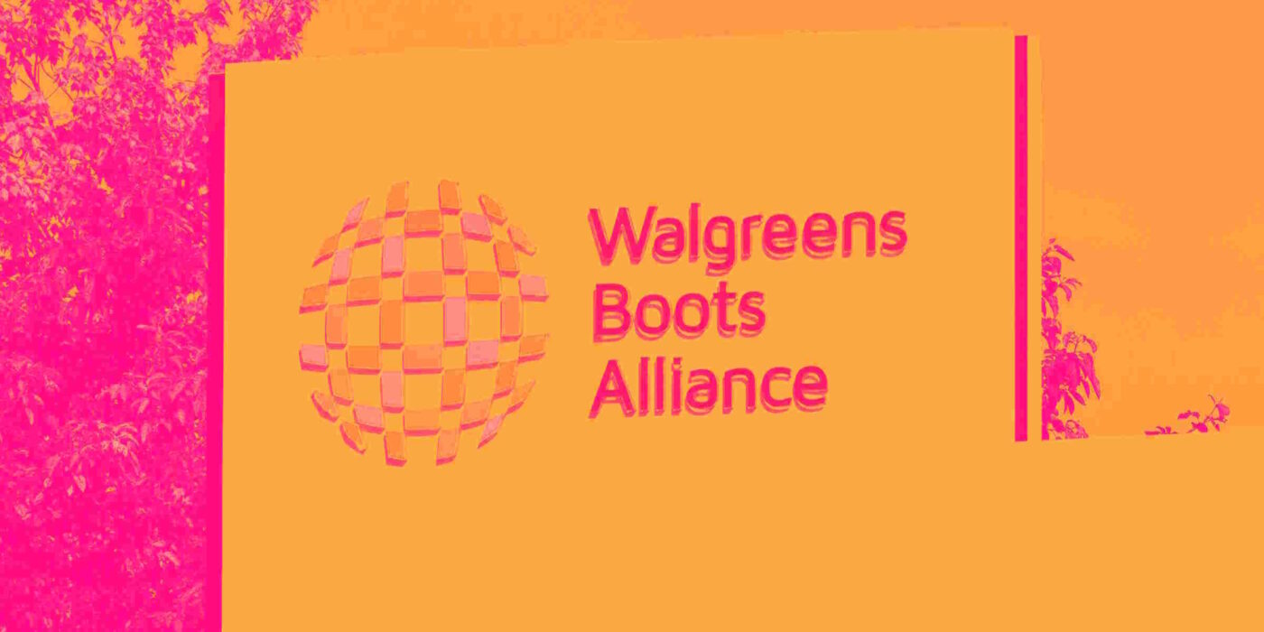 Article header image