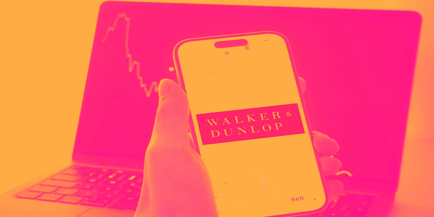 Article header image