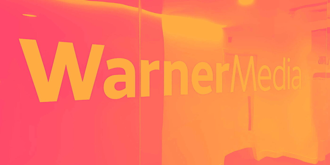 Article header image