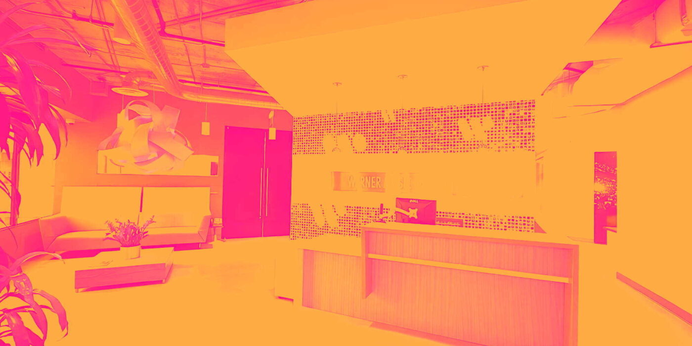 Article header image