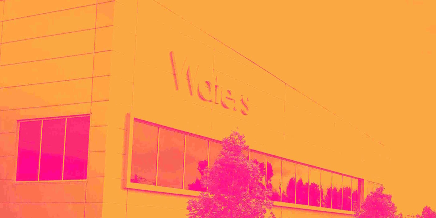 Article header image