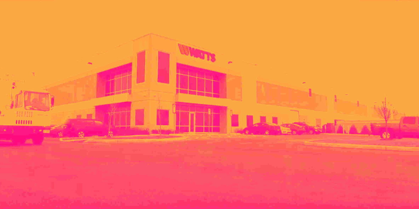 Article header image