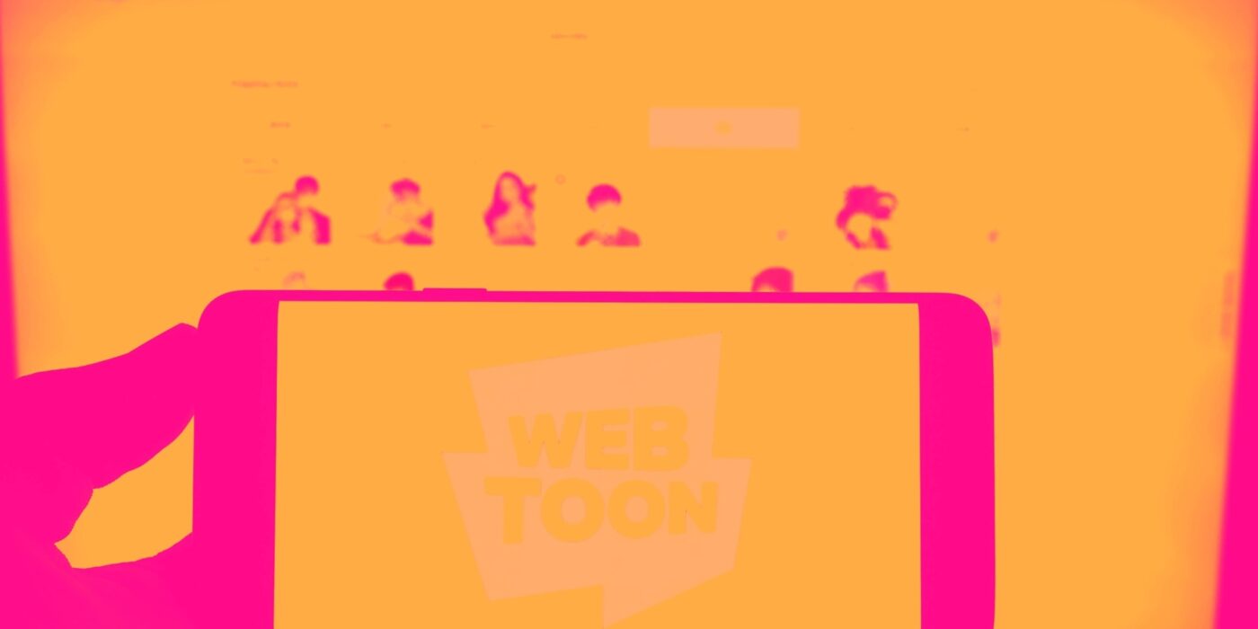 Article header image