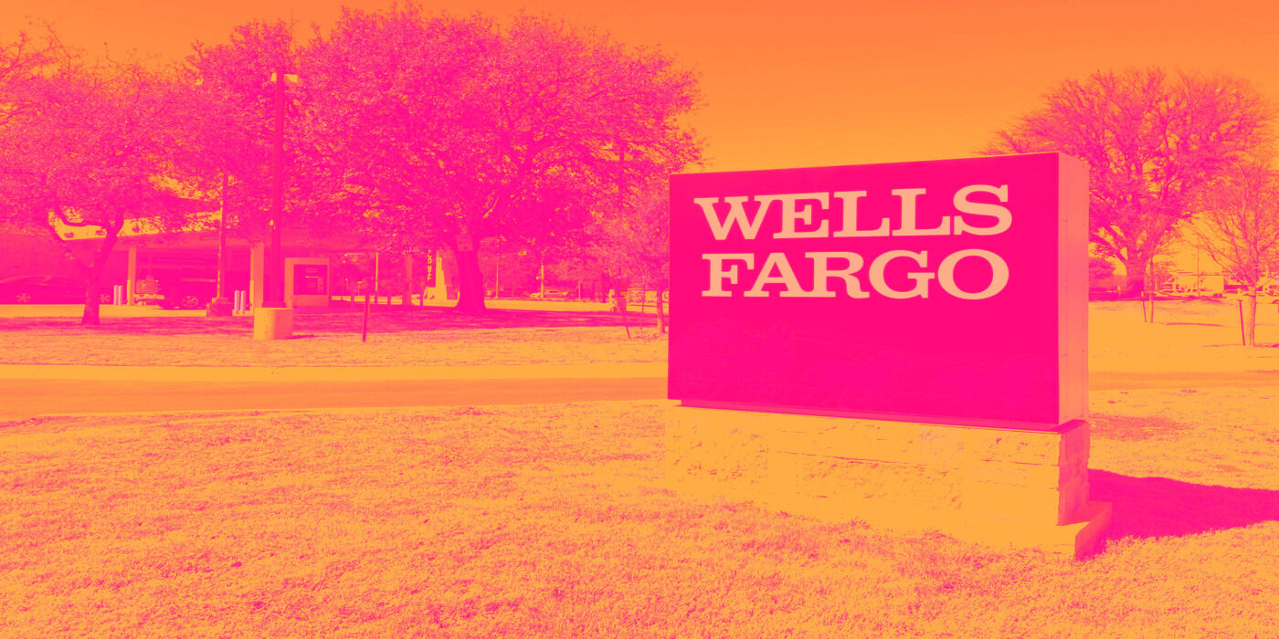WFC Cover Image