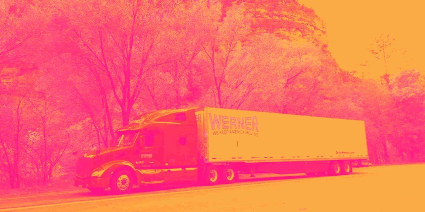 Article header image