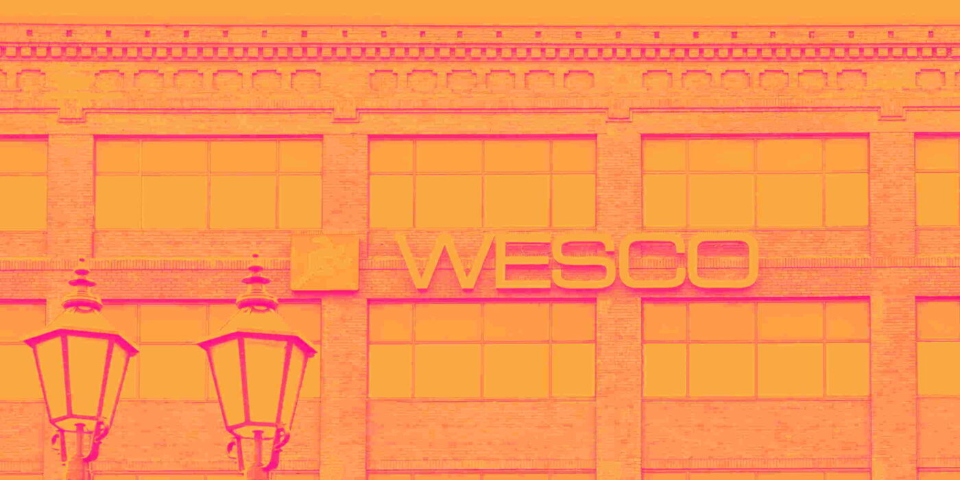 Article header image