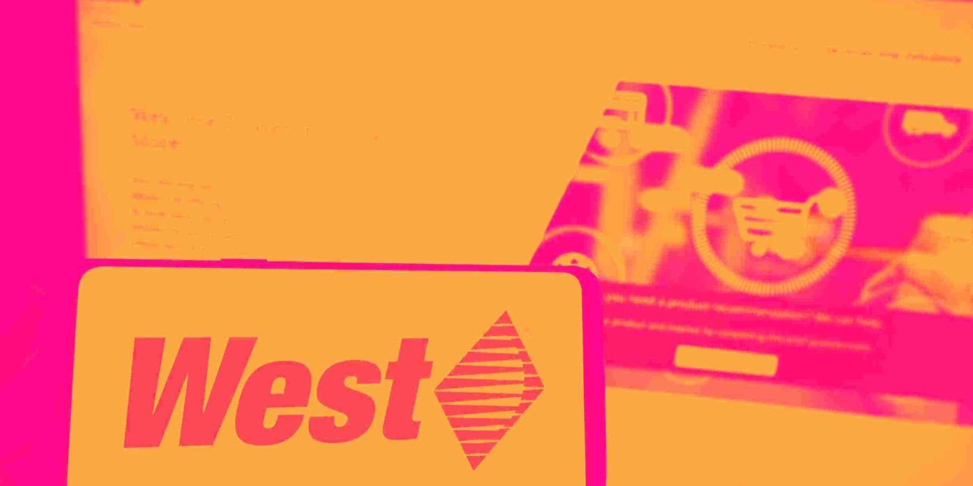 Article header image