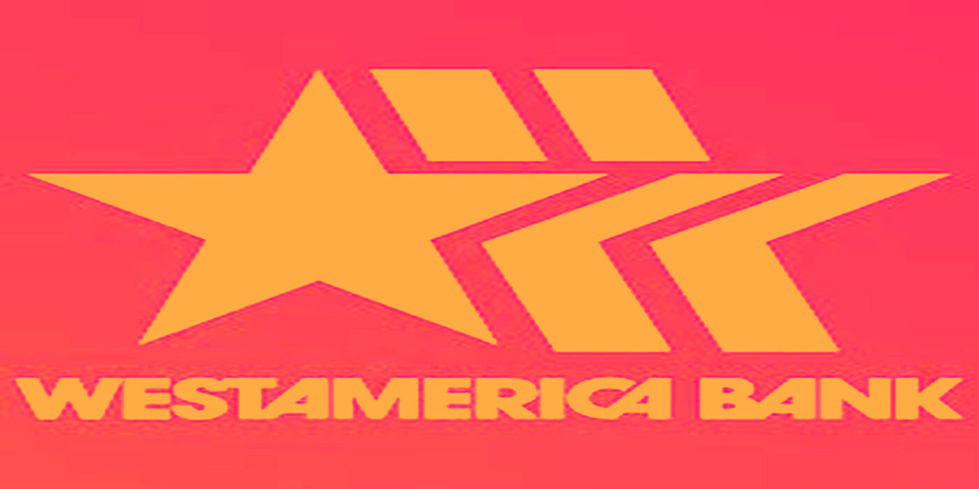 WABC Cover Image