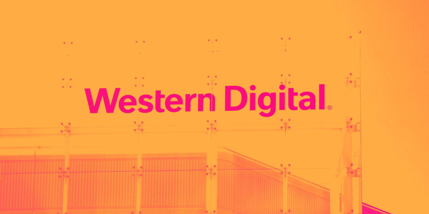 Article header image