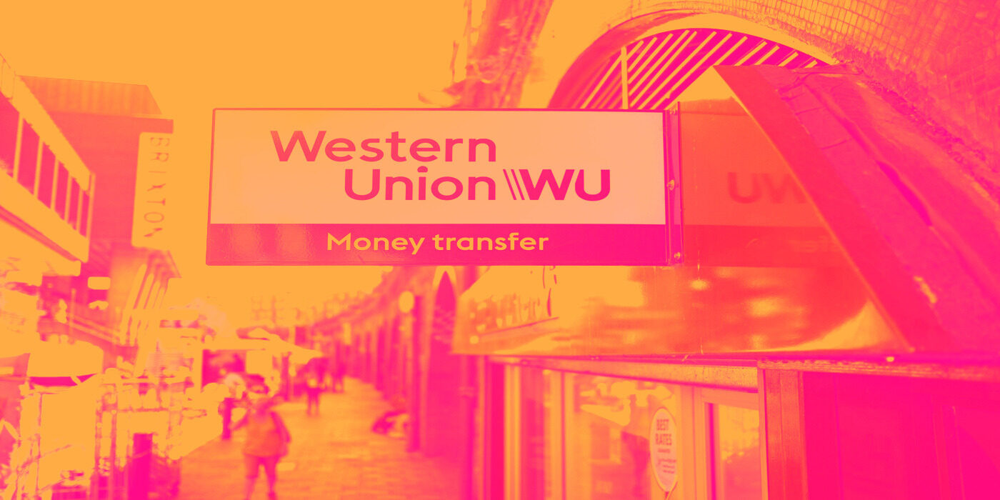 WU Cover Image