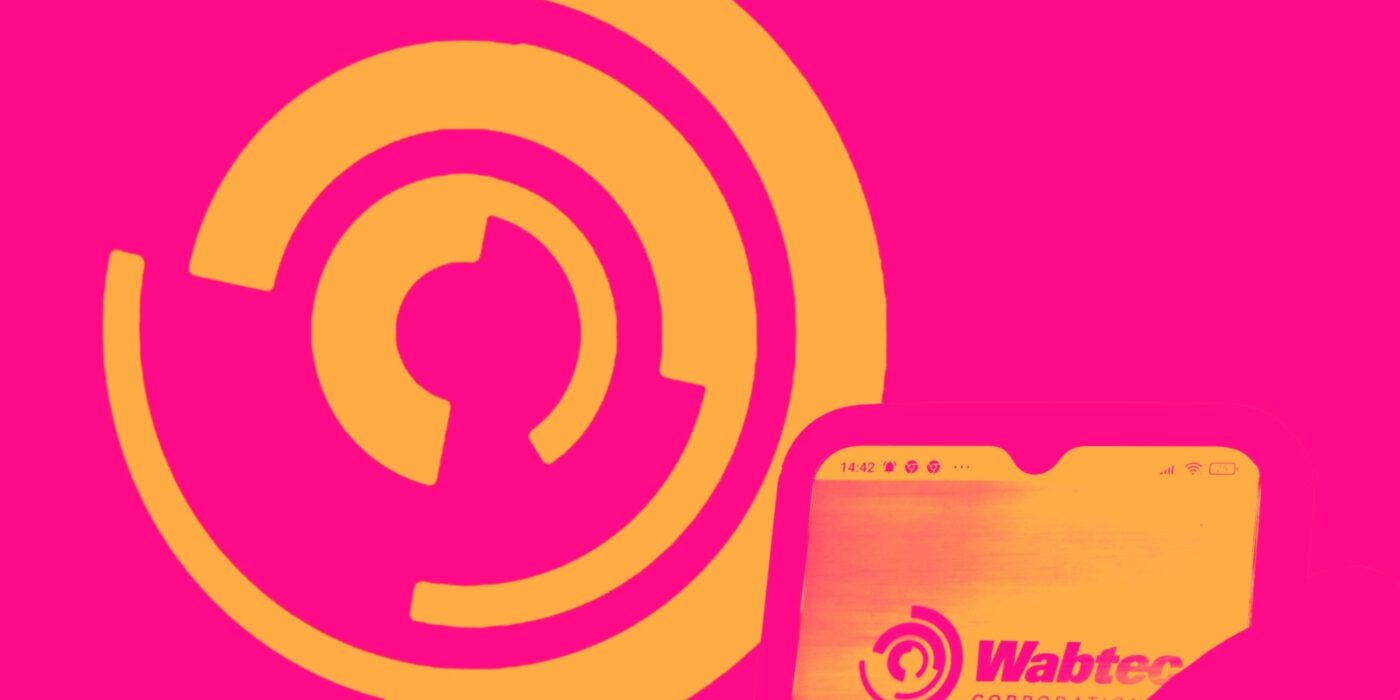 Article header image