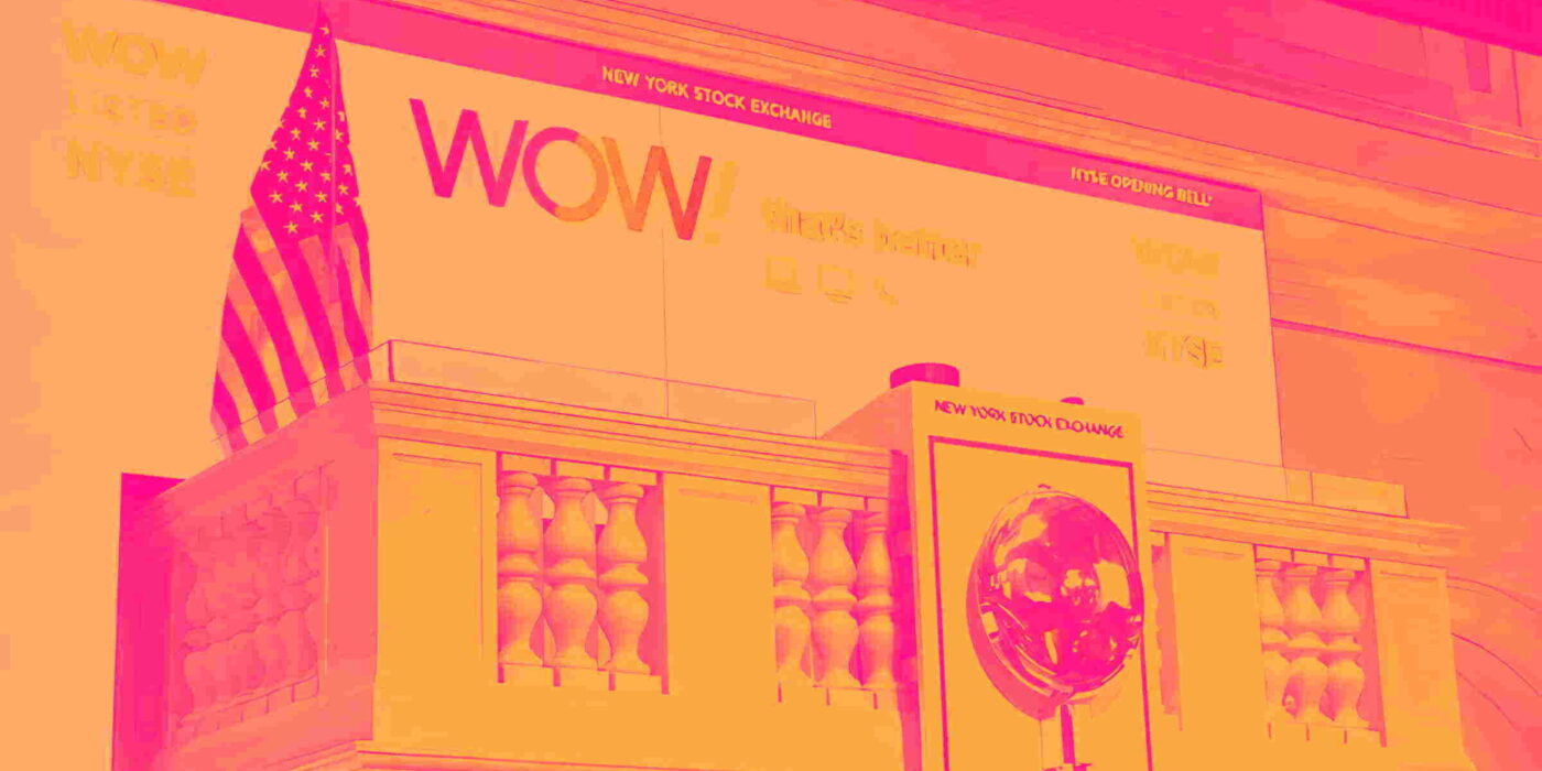 Article header image