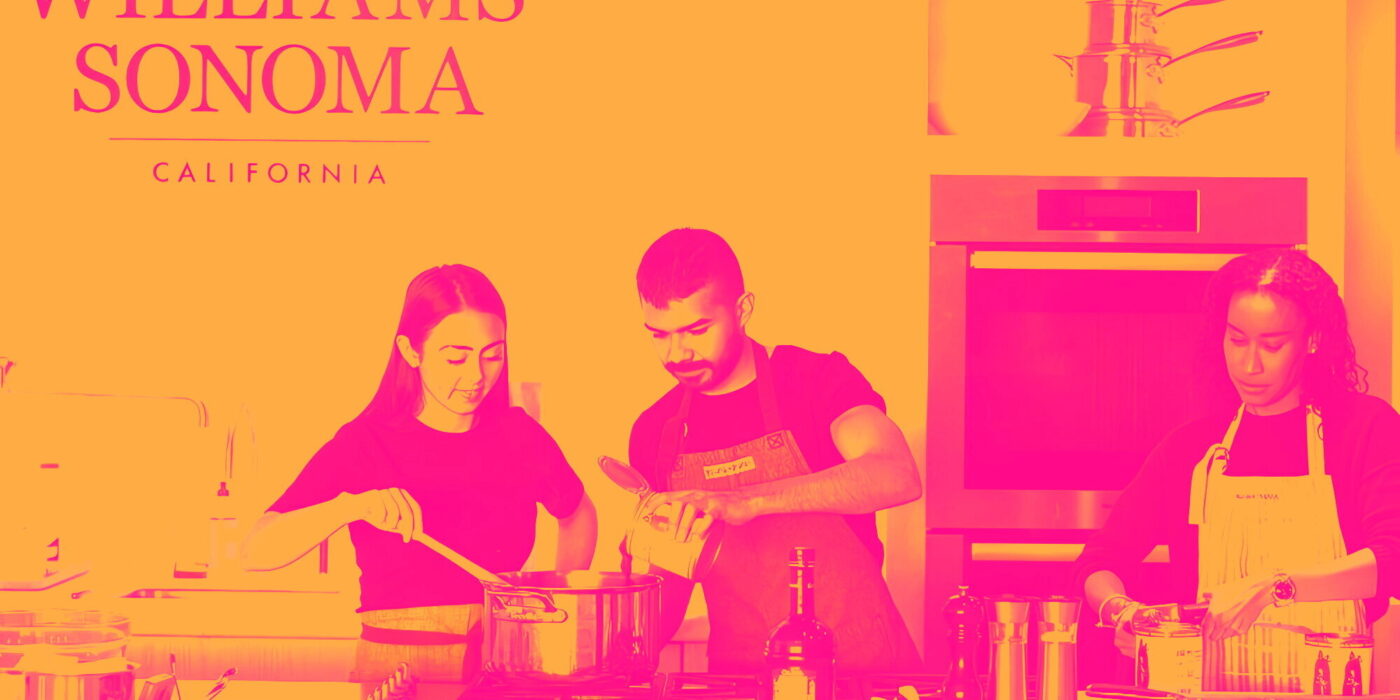 Article header image