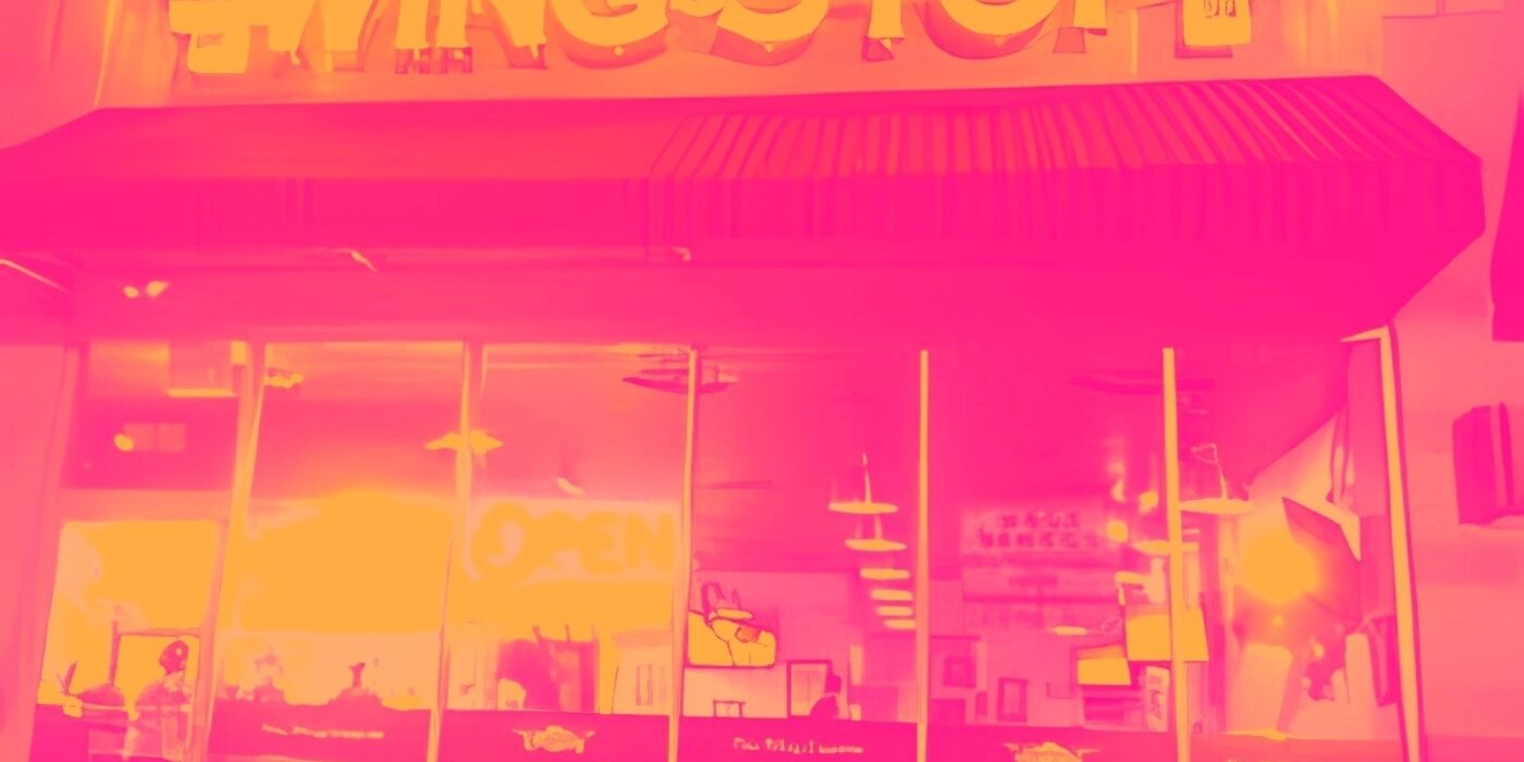 Article header image