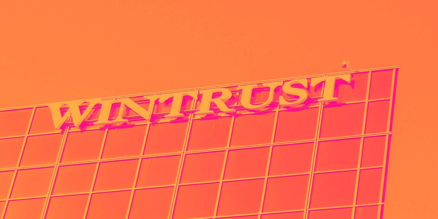 Article header image