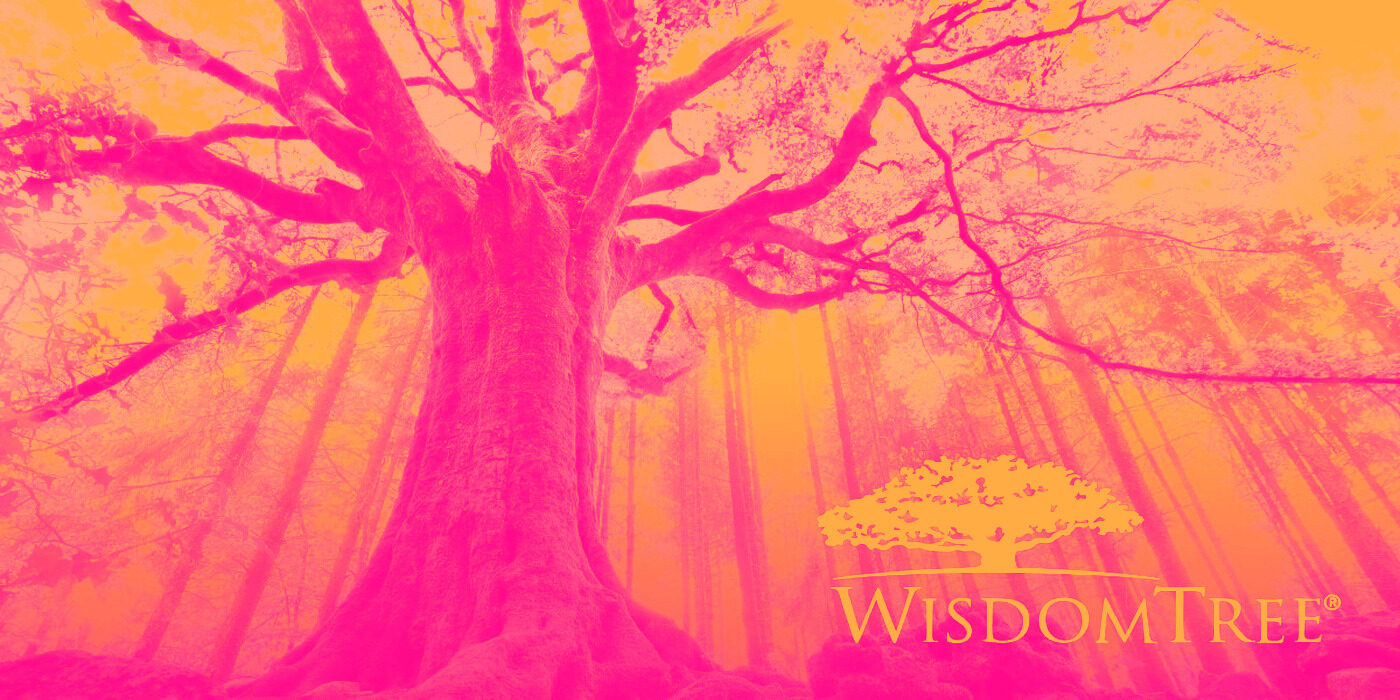 Article header image