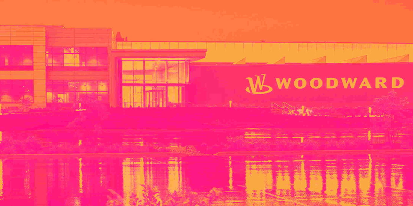 Article header image