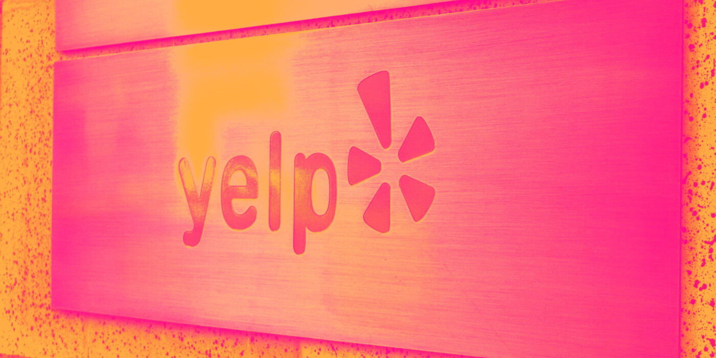 Article header image