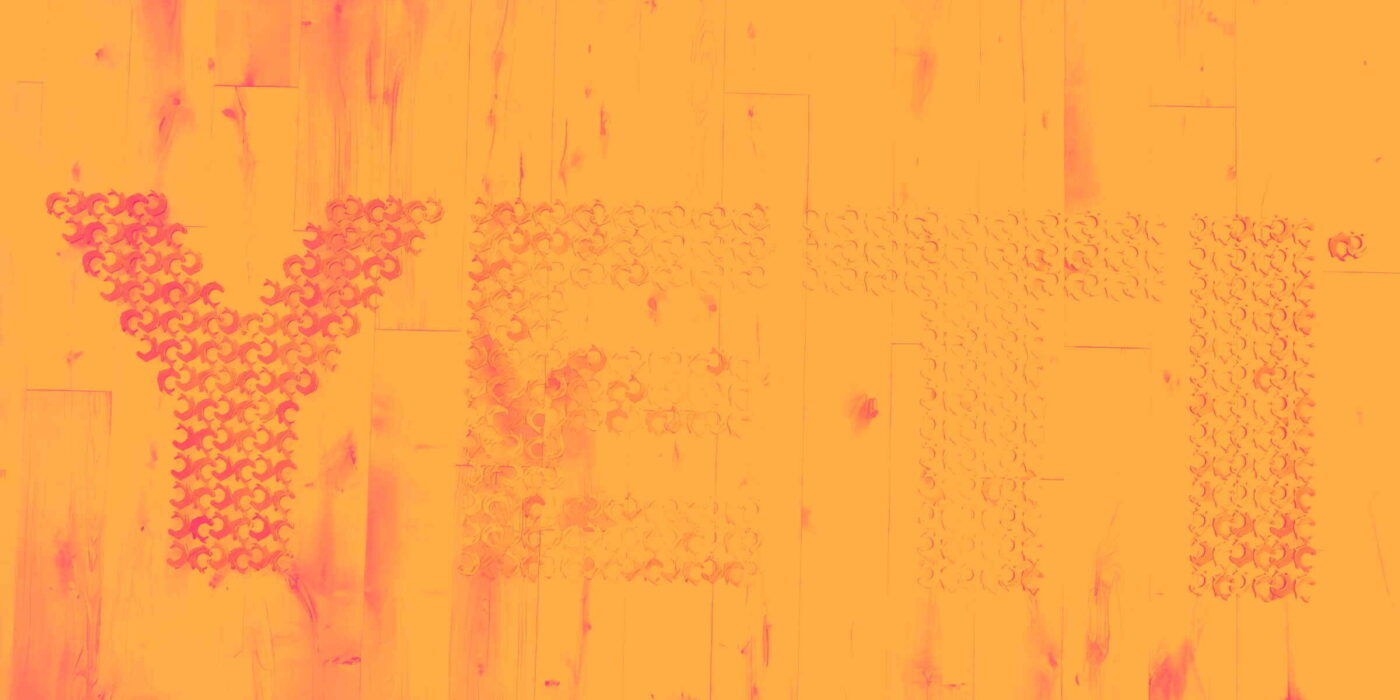 Article header image