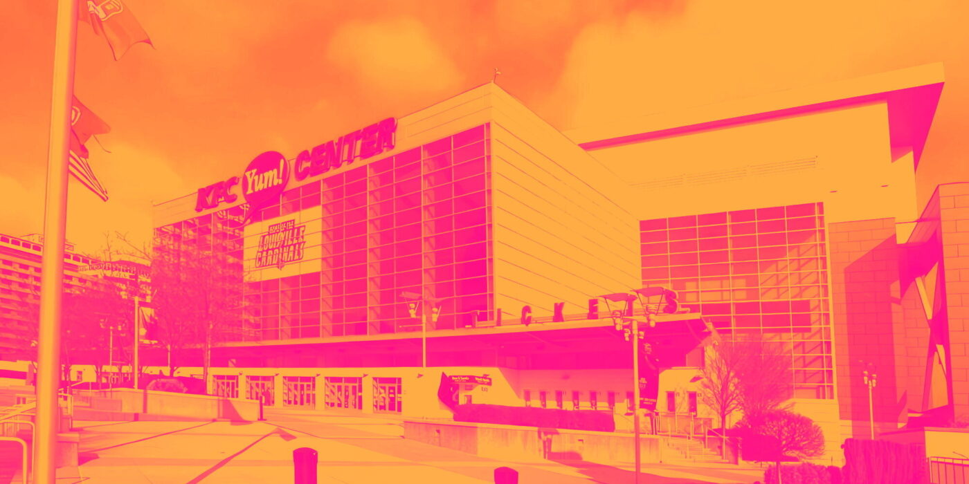 Article header image