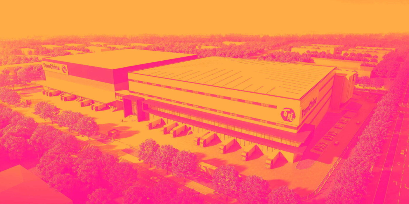 Article header image