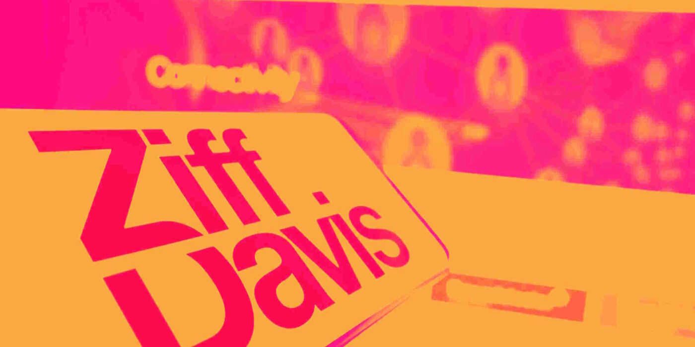 Article header image