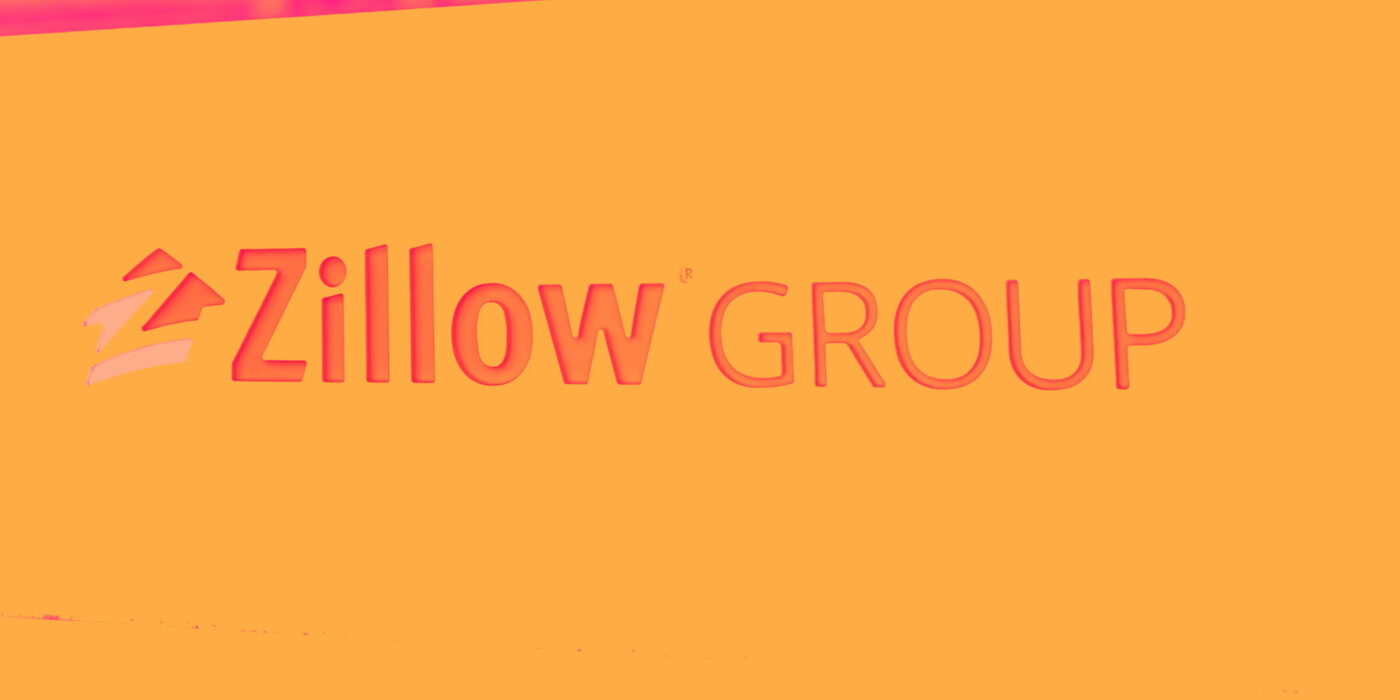 Article header image