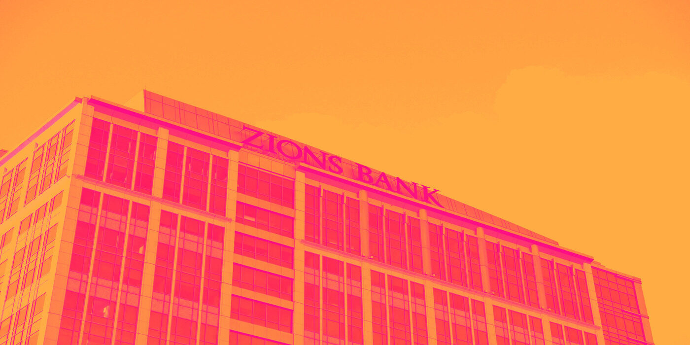 Article header image