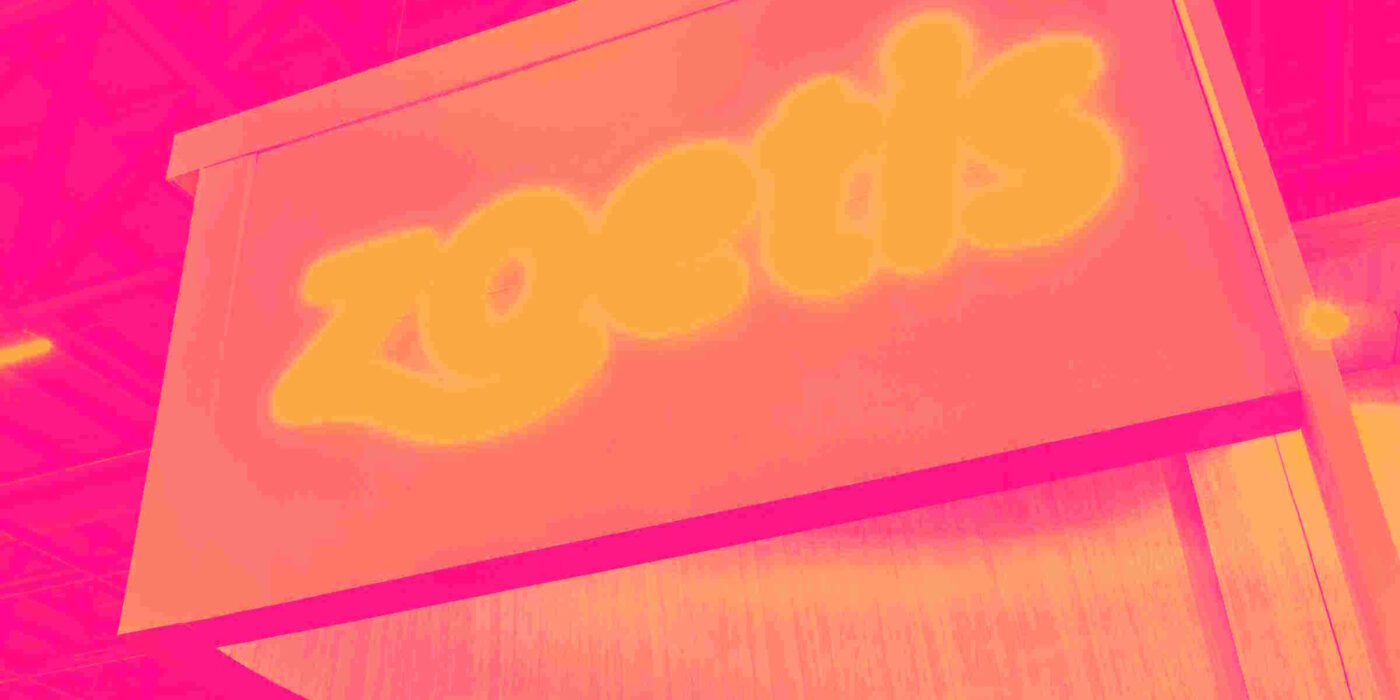 Article header image