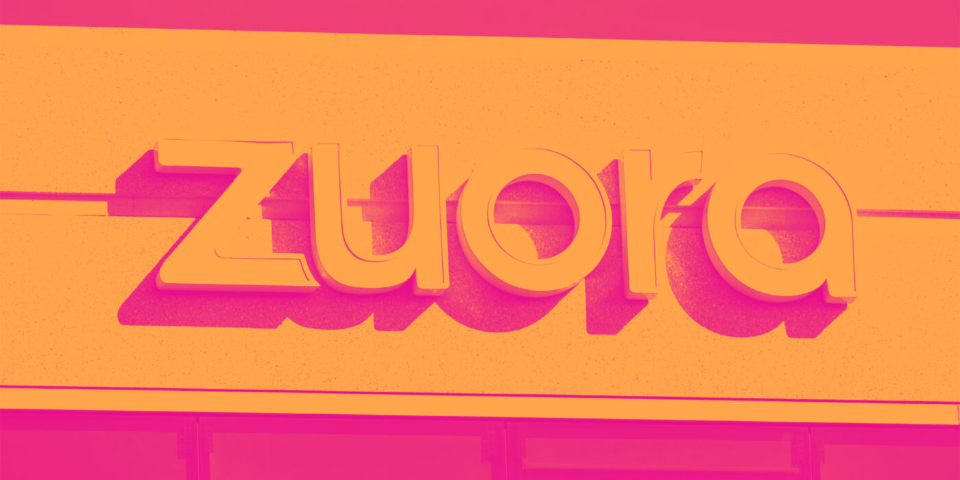 Article header image