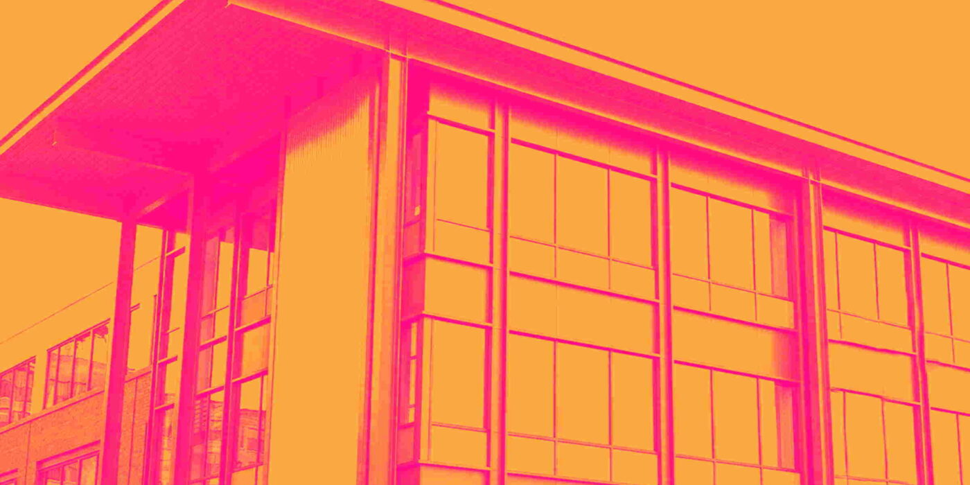 Article header image