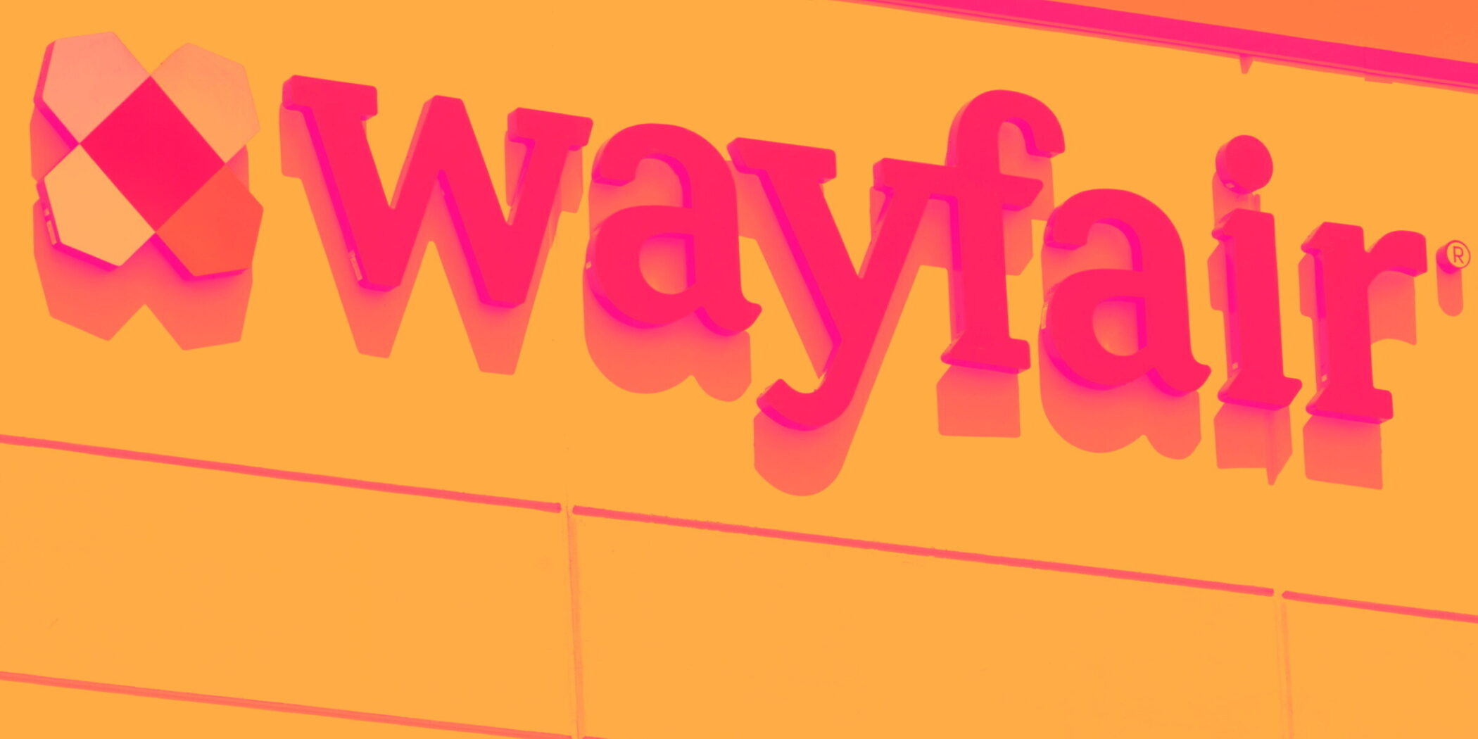 why-wayfair-w-stock-is-falling-today