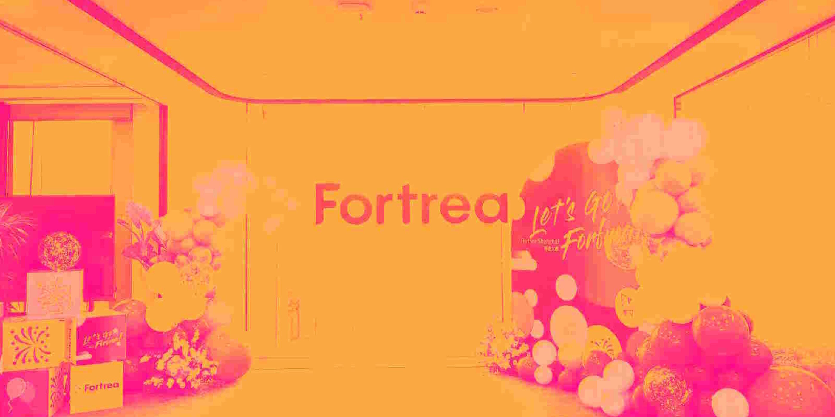 Fortrea Holdings Names Jason Knoblauch as New CFO