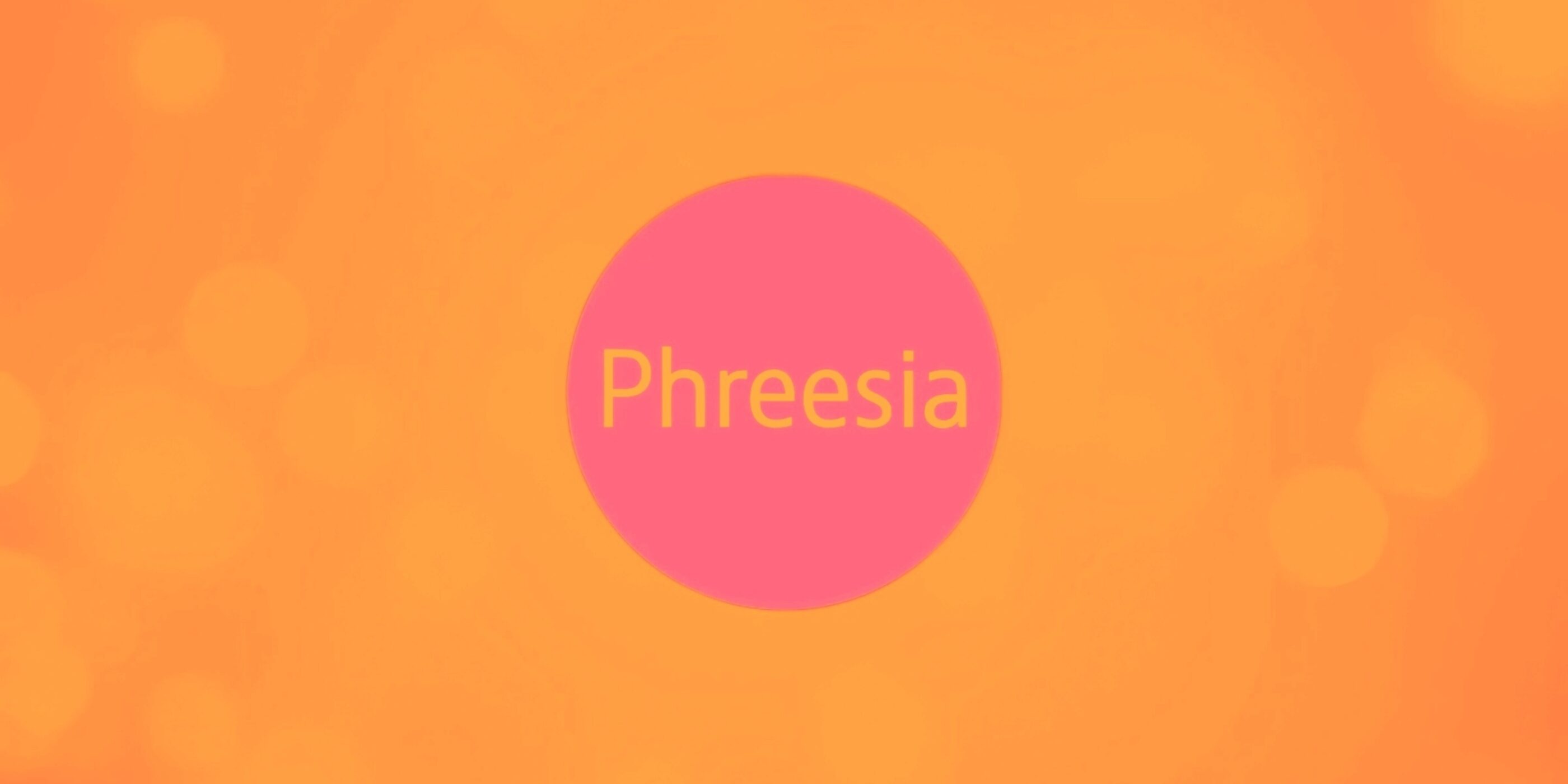 Phreesia Investors Face July 13 Deadline in Securities Fraud Suit